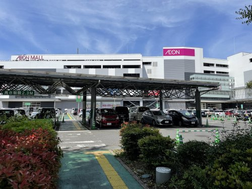 の画像