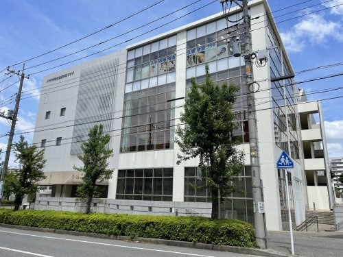 の画像