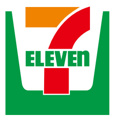 セブンイレブン 下連雀店