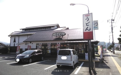 ウエスト日田店の画像2