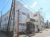 浅野病院(医療法人社団)