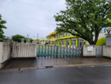鶴城幼稚園