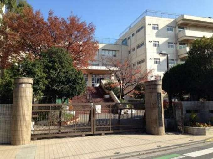 の画像