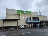 Felna(フェルナ) 道光寺店