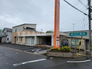 つるしろクリニックの画像1