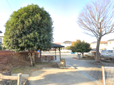 宮前公園の画像1