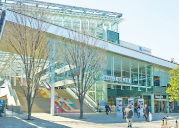 経堂CORTY(コルティ)の画像1