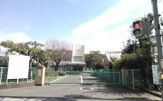 日田市立高瀬小学校