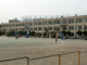 川越市立霞ケ関小学校の画像