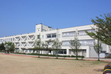 蝶屋小学校