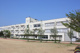 蝶屋小学校の画像