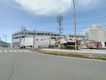 名宝田原店の画像1