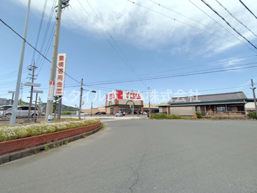 FEEL(フィール) 田原店の画像1