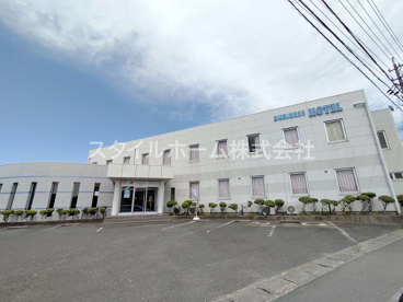 おかだ家　田原店の画像1