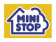 ミニストップ 東大阪宝持店の画像