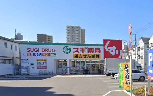 の画像