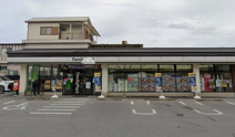 ファミリーマート ベツイ栃木倭町店