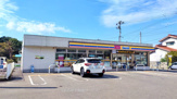 ミニストップ 日田下井手町店