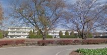常総市立飯沼小学校