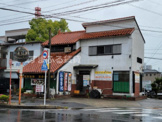 喰い道楽茶屋　道光寺店