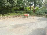 石川町上の台公園