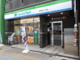 ファミリーマート 浅草橋三丁目店の画像