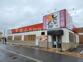 しゃぶしゃぶ太郎　西尾店
