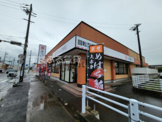 かっぱ寿司 西尾店