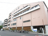 滝山病院