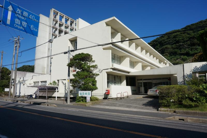 の画像