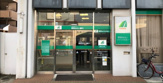 関西みらい銀行 布忍支店