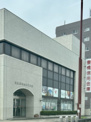 豊橋信用金庫東支店