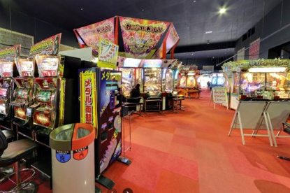株式会社ドラマ瑞穂店の画像2