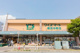 ワイズマート幕張本郷店の画像