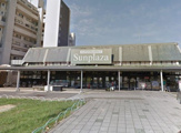 サンプラザ　三原台店