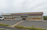 ミニストップ　和泉池田下町店