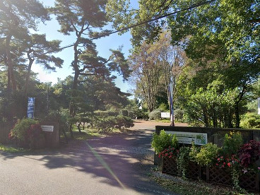 ふかや緑の王国の画像1