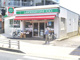 ローソンストア100 茅ヶ崎十間坂店の画像