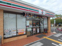 コンビニエンスストア セブンイレブン 西宮大島町店