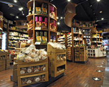 カルディコーヒーファーム 京王クラウン街笹塚店