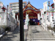 成田山 萬福院の画像