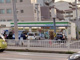 ファミリーマート 吹上駅北店の画像