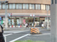 セブンイレブン 名古屋吹上駅前店の画像