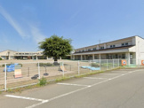 神川町立神川幼稚園