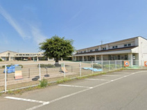 神川町立神川幼稚園