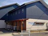 フィリオ森孝東保育園