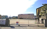 日田市立咸宜小学校