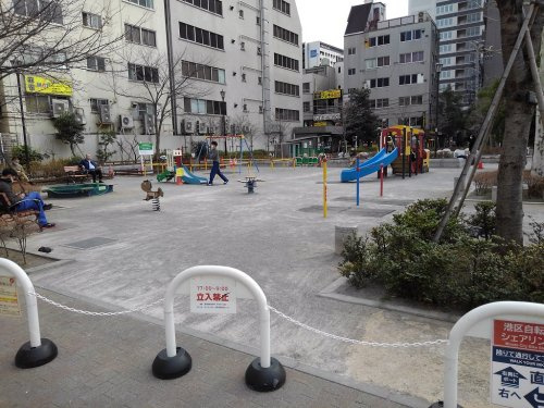 の画像