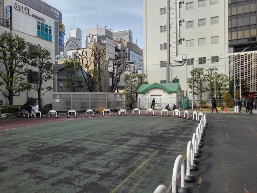 の画像