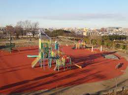 風車公園の画像1